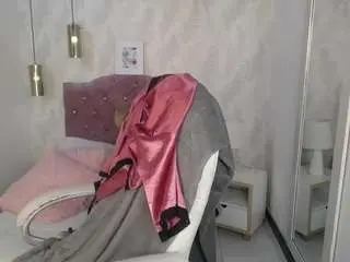 Alllysontk  live sex cam