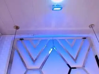 Ameliatrevicott  live sex cam