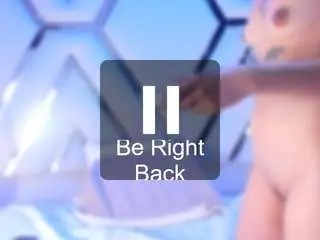 Ameliatrevicott  live sex cam