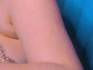 Ange-fox  live sex cam