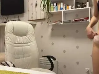 Chelsealebroke  live sex cam