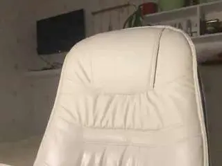 Chelsealebroke  live sex cam