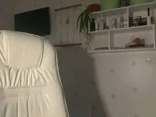 Chelsealebroke  live sex cam