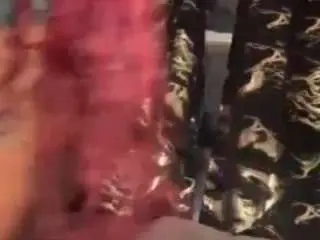 Chinabharbie  live sex cam