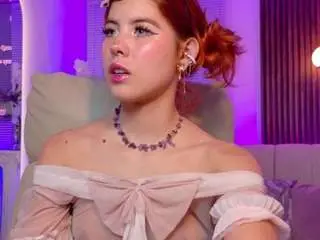 Dahliia-grey  live sex cam