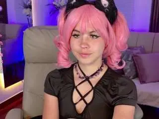 Dahliia-grey  live sex cam
