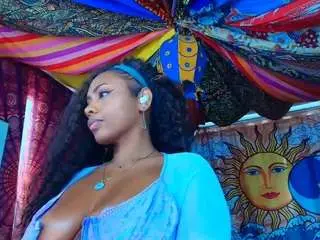 Elizagrey  live sex cam