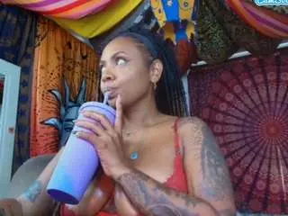 Elizagrey  live sex cam