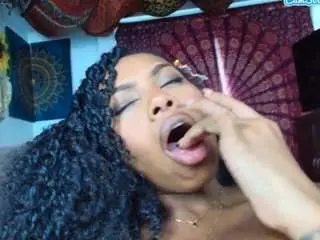 Elizagrey  live sex cam