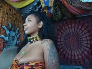 Elizagrey  live sex cam