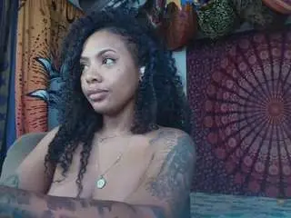 Elizagrey  live sex cam
