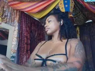 Elizagrey  live sex cam