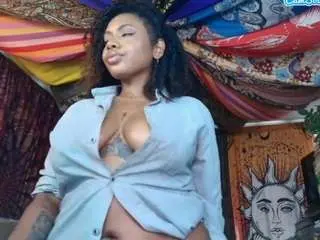 Elizagrey  live sex cam