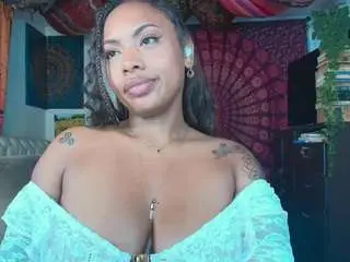 Elizagrey  live sex cam