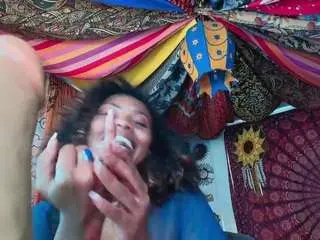 Elizagrey  live sex cam