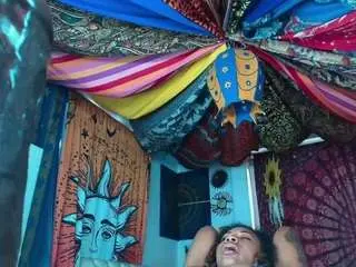 Elizagrey  live sex cam