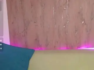 Emmastinsen  live sex cam