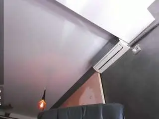 Evepoison  live sex cam