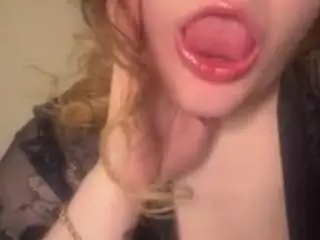 Flowergirl88  live sex cam