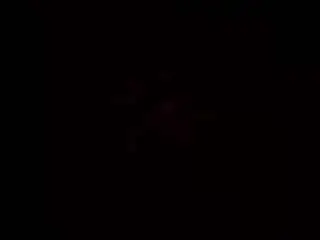 Freepusscx  live sex cam