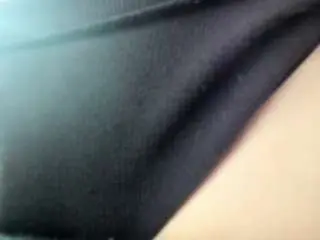 Goddessxoxolove  live sex cam