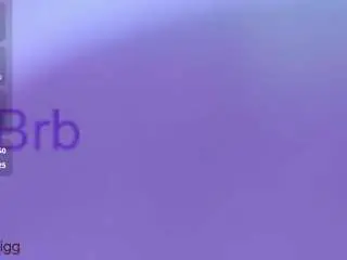 Harmony-big-breasts  live sex cam