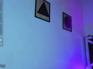 Harmony-big-breasts  live sex cam