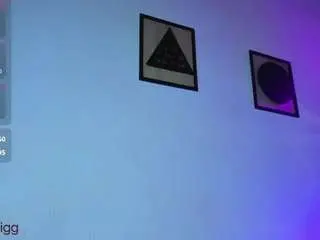 Harmony-big-breasts  live sex cam