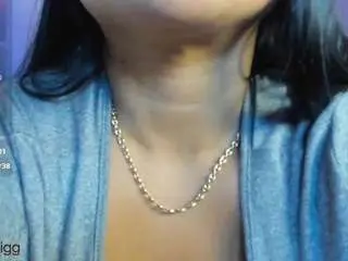 Harmony-big-breasts  live sex cam