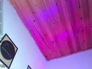 Harmony-big-breasts  live sex cam