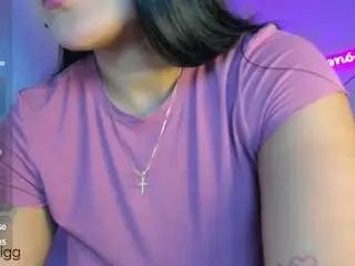 Harmony-big-breasts  live sex cam