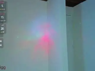 Harmony-big-breasts  live sex cam