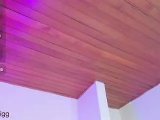 Harmony-big-breasts  live sex cam