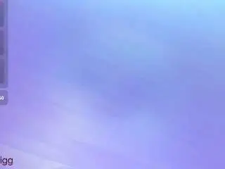 Harmony-big-breasts  live sex cam