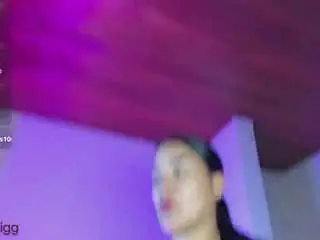 Harmony-big-breasts  live sex cam