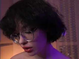 Hedyfrawkin  live sex cam