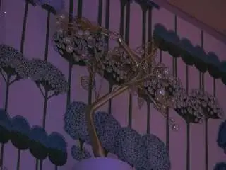 Hedyfrawkin  live sex cam