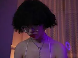 Hedyfrawkin  live sex cam