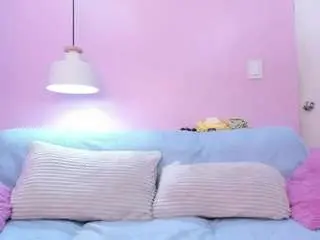 Hiyakasudere  live sex cam