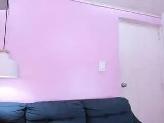 Hiyakasudere  live sex cam