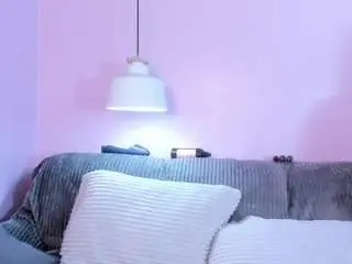 Hiyakasudere  live sex cam