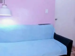 Hiyakasudere  live sex cam