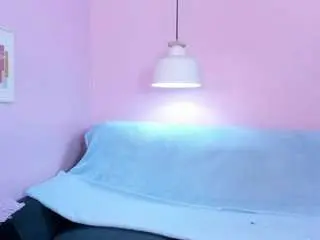 Hiyakasudere  live sex cam