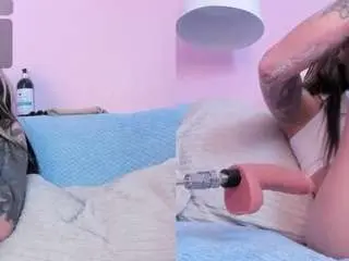 Hiyakasudere  live sex cam