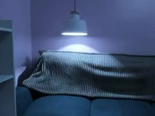 Hiyakasudere  live sex cam
