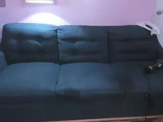 Hiyakasudere  live sex cam