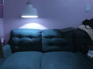 Hiyakasudere  live sex cam