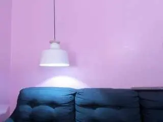 Hiyakasudere  live sex cam