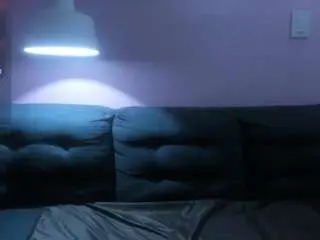 Hiyakasudere  live sex cam
