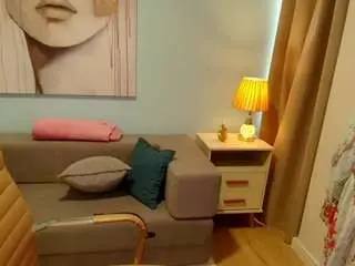 Keeley-johnson  live sex cam